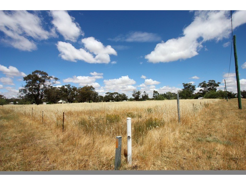 Lot 1 Bull Street, Currawarna NSW 2650