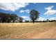 Lot 1 Bull Street, Currawarna NSW 2650