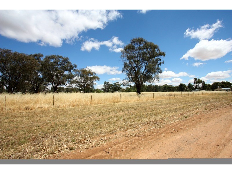 Lot 1 Bull Street, Currawarna NSW 2650