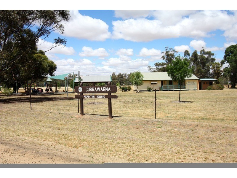 Lot 1 Bull Street, Currawarna NSW 2650