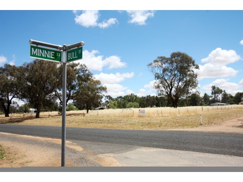 Lot 1 Bull Street, Currawarna NSW 2650