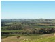 Lot 302 Nangus Road, Gundagai NSW 2722