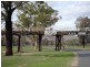 Lot 302 Nangus Road, Gundagai NSW 2722