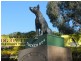 Lot 302 Nangus Road, Gundagai NSW 2722