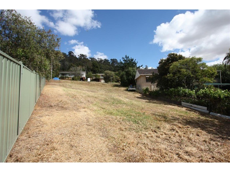 7 Warrawong  Street, Kooringal NSW 2650