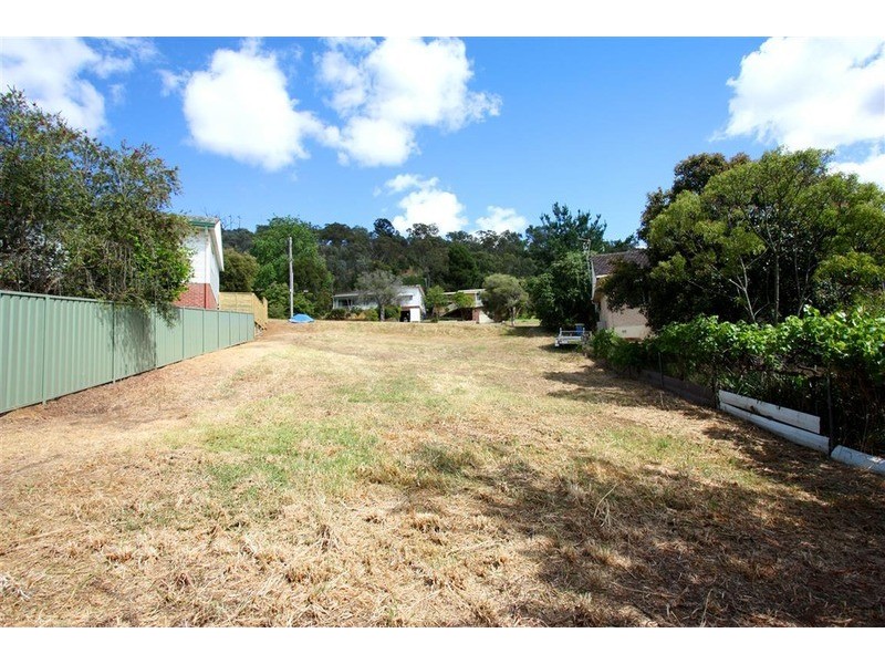 7 Warrawong  Street, Kooringal NSW 2650