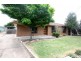 28 Forrest Street, Wagga Wagga NSW 2650