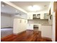 28 Forrest Street, Wagga Wagga NSW 2650