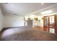 28 Forrest Street, Wagga Wagga NSW 2650