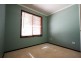 28 Forrest Street, Wagga Wagga NSW 2650