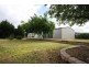 28 Forrest Street, Wagga Wagga NSW 2650