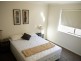 178 Gurwood Street, Wagga Wagga NSW 2650