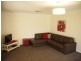 178 Gurwood Street, Wagga Wagga NSW 2650