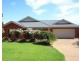 50 Kaloona Drive, Bourkelands NSW 2650