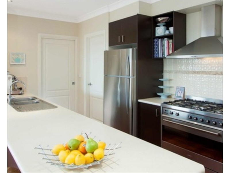 50 Kaloona Drive, Bourkelands NSW 2650