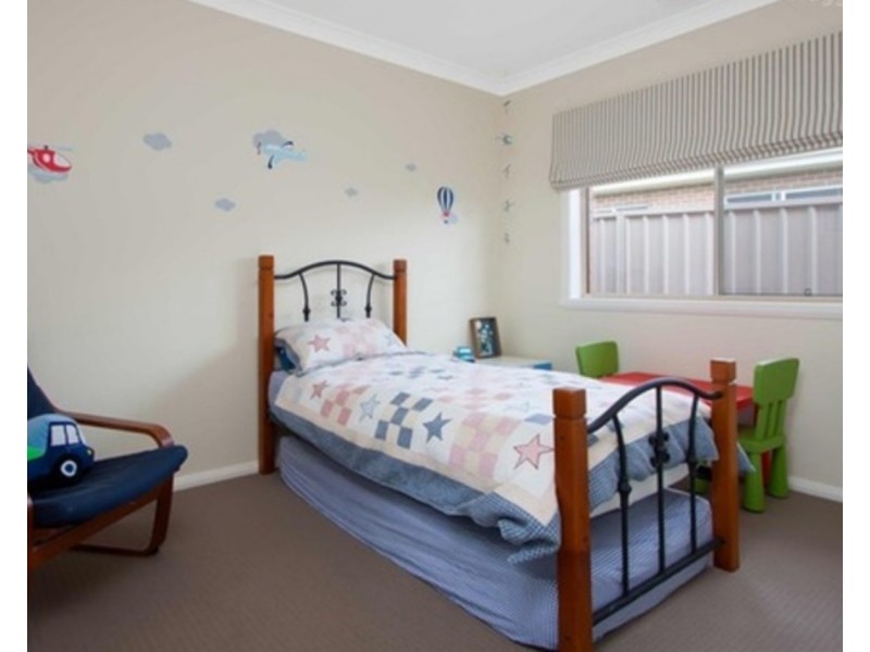 50 Kaloona Drive, Bourkelands NSW 2650