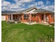50 Kaloona Drive, Bourkelands NSW 2650