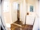 57 Heydon Avenue, Wagga Wagga NSW 2650