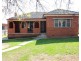 7 Beltana Avenue, Mount Austin NSW 2650