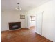 7 Beltana Avenue, Mount Austin NSW 2650
