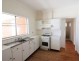 7 Beltana Avenue, Mount Austin NSW 2650