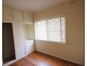 7 Beltana Avenue, Mount Austin NSW 2650