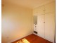 7 Beltana Avenue, Mount Austin NSW 2650