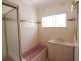 7 Beltana Avenue, Mount Austin NSW 2650