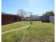 7 Beltana Avenue, Mount Austin NSW 2650