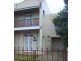 19 Crampton Street, Wagga Wagga NSW 2650