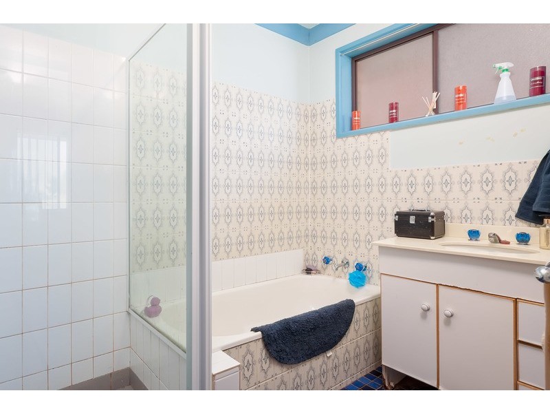 7 Simpson Avenue, Forest Hill NSW 2651