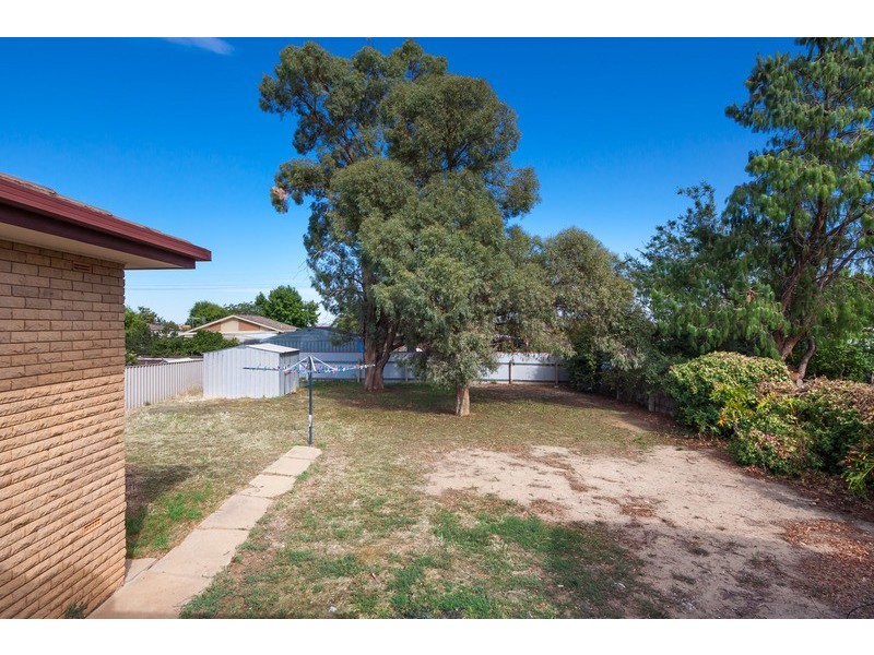 7 Simpson Avenue, Forest Hill NSW 2651