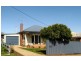 146 Fernleigh Road, Mount Austin NSW 2650