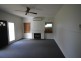 146 Fernleigh Road, Mount Austin NSW 2650