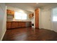 146 Fernleigh Road, Mount Austin NSW 2650