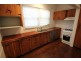 146 Fernleigh Road, Mount Austin NSW 2650