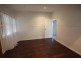146 Fernleigh Road, Mount Austin NSW 2650
