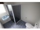 146 Fernleigh Road, Mount Austin NSW 2650