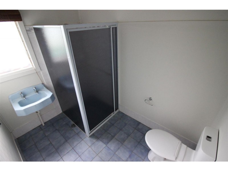 146 Fernleigh Road, Mount Austin NSW 2650