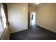 146 Fernleigh Road, Mount Austin NSW 2650