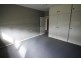 146 Fernleigh Road, Mount Austin NSW 2650