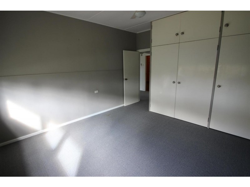146 Fernleigh Road, Mount Austin NSW 2650