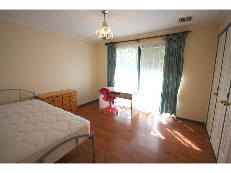 1/71 Pugsley Avenue, Wagga Wagga NSW 2650