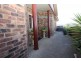 18 Stellway Close, Wagga Wagga NSW 2650