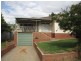 19 Marama Parade, Wagga Wagga NSW 2650