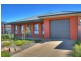 1/19 Walla Street, Wagga Wagga NSW 2650