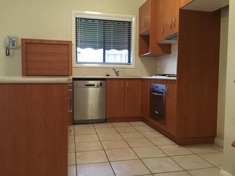 1/19 Walla Street, Wagga Wagga NSW 2650