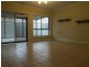 1/19 Walla Street, Wagga Wagga NSW 2650