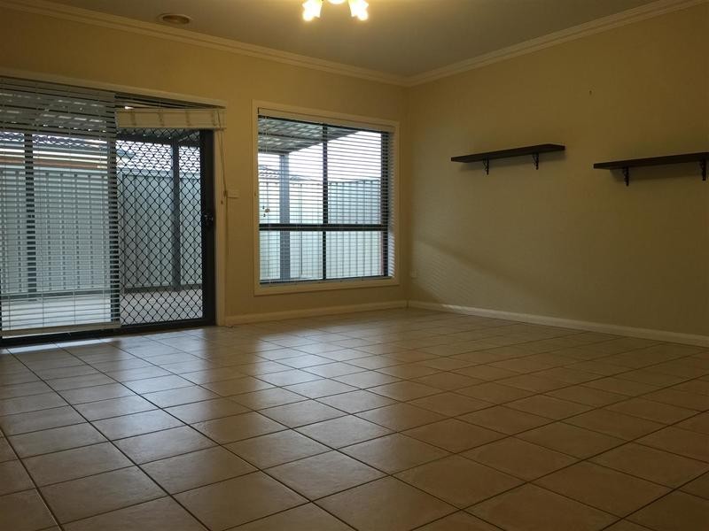 1/19 Walla Street, Wagga Wagga NSW 2650