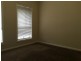 1/19 Walla Street, Wagga Wagga NSW 2650